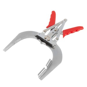 WDK-214003