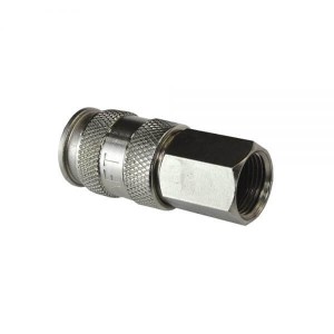 WDK-830SFA