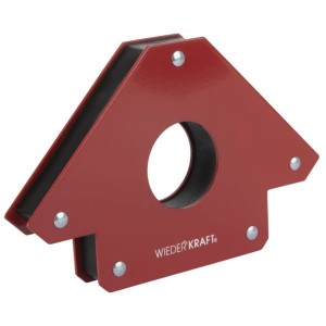 WDK-65575