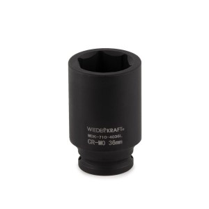 WDK-710-4036L