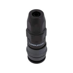 WDK-840SP