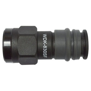 WDK-830SF