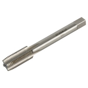WDK-STI1012