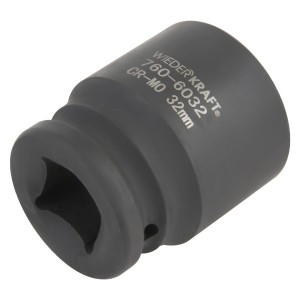 WDK-760-6032