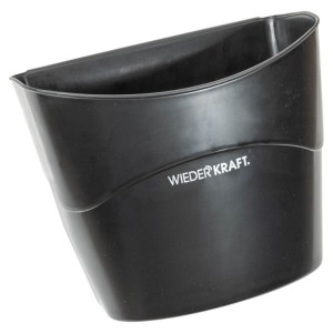 WDK-819U