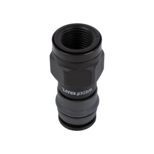 WDK-840SF