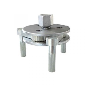 WDK-65481