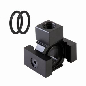 WDK-7030A
