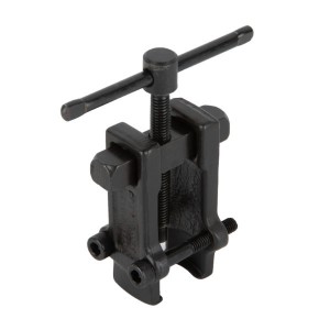 WDK-214250N