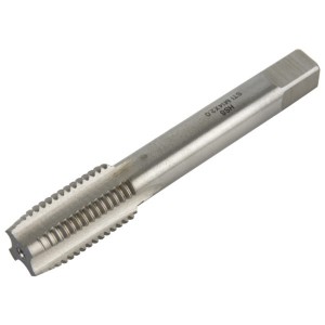 WDK-STI1420
