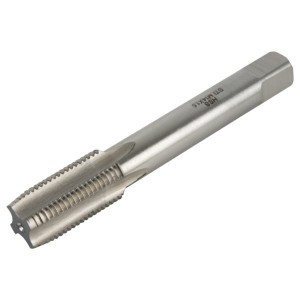 WDK-STI1415