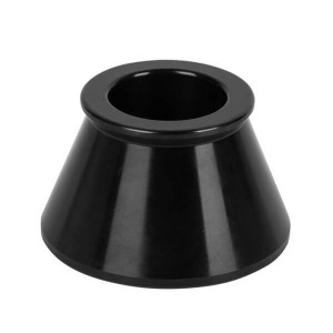 WDK-A0104978