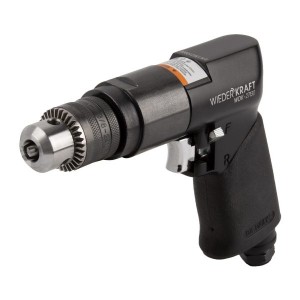 WDK-27130
