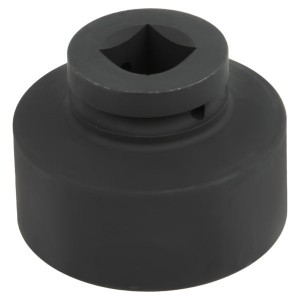 WDK-216032