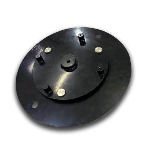 WDK-83001