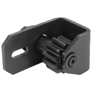 WDK-216298