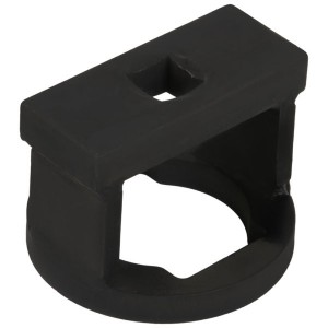 WDK-216060