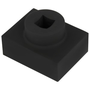 WDK-216041