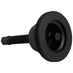 WDK-216279