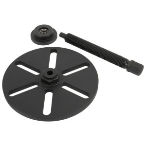 WDK-216312