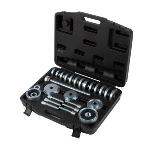 WDK-214550