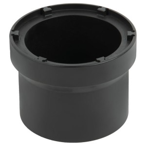 WDK-216034