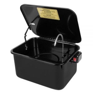 WDK-82020