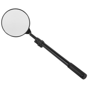 WDK-65458