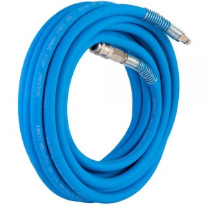 WDK-65915 AIRFLEX