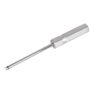 VCT-029B
