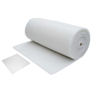 WDK-PF150 (2,0м*20м*6мм)