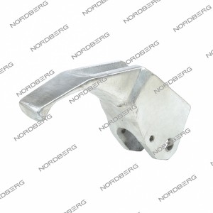 TC-10-1340001 Крюк рабочий для 46TRK, 46TRK46