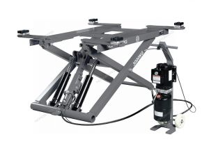 N630-3G