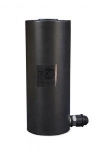 HHYG-30150L (арт.1004775)