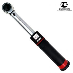 TA-B3025-38