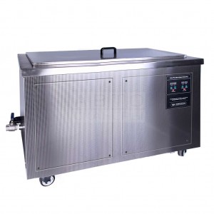 ODA-LQ3600