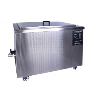 ODA-LQ2640