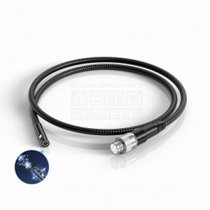IC-VP11680-5P