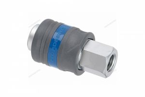 NPF32P