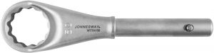 W77A150