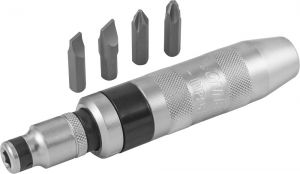 AG010055