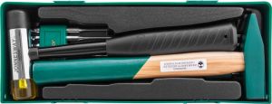 M09513SP