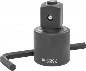 T096801-D