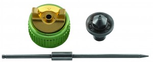 JA-LVLP-25G-N(1.2)