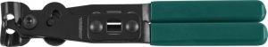 AN010185