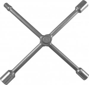 AG010098