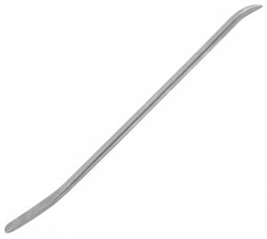 AB030068E