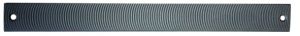 AG010024-1