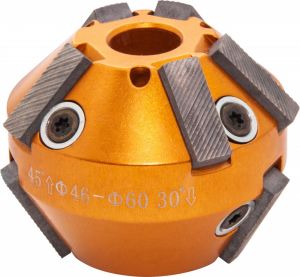 AI020065-5
