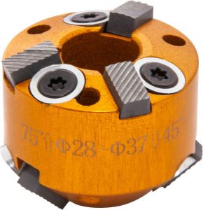 AI020065-1
